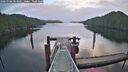 ./images/calvert/dock/20260308/dock20260308_083001M.jpg