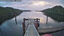 ./images/calvert/dock/20260308/dock20260308_083502M.jpg