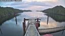 ./images/calvert/dock/20260308/dock20260308_084001M.jpg