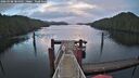 ./images/calvert/dock/20260308/dock20260308_084501M.jpg
