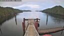 ./images/calvert/dock/20260308/dock20260308_085001M.jpg