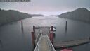 ./images/calvert/dock/20260308/dock20260308_085501M.jpg
