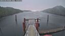 ./images/calvert/dock/20260308/dock20260308_090001M.jpg