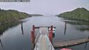 ./images/calvert/dock/20260308/dock20260308_090501M.jpg