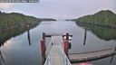 ./images/calvert/dock/20260308/dock20260308_091001M.jpg
