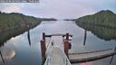 ./images/calvert/dock/20260308/dock20260308_091501M.jpg