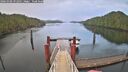 ./images/calvert/dock/20260308/dock20260308_092001M.jpg