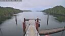 ./images/calvert/dock/20260308/dock20260308_092501M.jpg