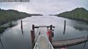 ./images/calvert/dock/20260308/dock20260308_093001M.jpg