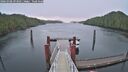 ./images/calvert/dock/20260308/dock20260308_093501M.jpg