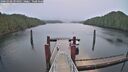 ./images/calvert/dock/20260308/dock20260308_094001M.jpg