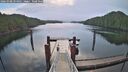 ./images/calvert/dock/20260308/dock20260308_094501M.jpg