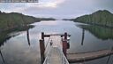 ./images/calvert/dock/20260308/dock20260308_095001M.jpg
