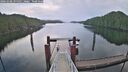 ./images/calvert/dock/20260308/dock20260308_095501M.jpg