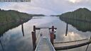 ./images/calvert/dock/20260308/dock20260308_100001M.jpg
