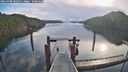 ./images/calvert/dock/20260308/dock20260308_100501M.jpg