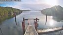 ./images/calvert/dock/20260308/dock20260308_101002M.jpg