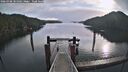 ./images/calvert/dock/20260308/dock20260308_101501M.jpg