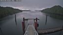 ./images/calvert/dock/20260308/dock20260308_102001M.jpg