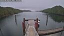 ./images/calvert/dock/20260308/dock20260308_102501M.jpg