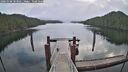 ./images/calvert/dock/20260308/dock20260308_103001M.jpg