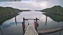 ./images/calvert/dock/20260308/dock20260308_103501M.jpg