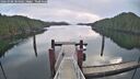./images/calvert/dock/20260308/dock20260308_104002M.jpg