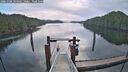 ./images/calvert/dock/20260308/dock20260308_104501M.jpg