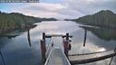 ./images/calvert/dock/20260308/dock20260308_105002M.jpg