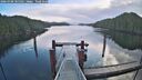 ./images/calvert/dock/20260308/dock20260308_105501M.jpg