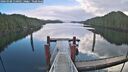 ./images/calvert/dock/20260308/dock20260308_110001M.jpg