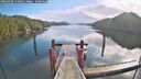 ./images/calvert/dock/20260308/dock20260308_110501M.jpg