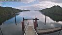 ./images/calvert/dock/20260308/dock20260308_111002M.jpg