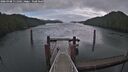 ./images/calvert/dock/20260308/dock20260308_111501M.jpg