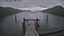 ./images/calvert/dock/20260308/dock20260308_112001M.jpg