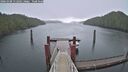 ./images/calvert/dock/20260308/dock20260308_112501M.jpg