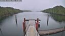 ./images/calvert/dock/20260308/dock20260308_113001M.jpg