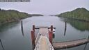 ./images/calvert/dock/20260308/dock20260308_113501M.jpg