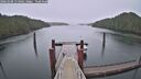 ./images/calvert/dock/20260308/dock20260308_114001M.jpg