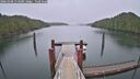 ./images/calvert/dock/20260308/dock20260308_114501M.jpg