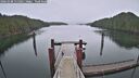 ./images/calvert/dock/20260308/dock20260308_115001M.jpg