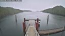./images/calvert/dock/20260308/dock20260308_115501M.jpg