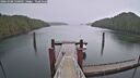 ./images/calvert/dock/20260308/dock20260308_120001M.jpg
