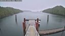 ./images/calvert/dock/20260308/dock20260308_120501M.jpg