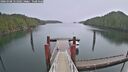 ./images/calvert/dock/20260308/dock20260308_121001M.jpg