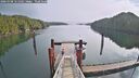./images/calvert/dock/20260308/dock20260308_121501M.jpg