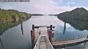 ./images/calvert/dock/20260308/dock20260308_122001M.jpg