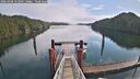 ./images/calvert/dock/20260308/dock20260308_122501M.jpg
