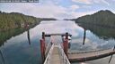 ./images/calvert/dock/20260308/dock20260308_123001M.jpg