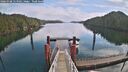 ./images/calvert/dock/20260308/dock20260308_123501M.jpg
